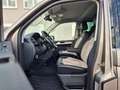 Volkswagen T6 Multivan 2.0 TSI DSG Generation Six 4Motion Beige - thumbnail 10