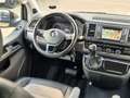 Volkswagen T6 Multivan 2.0 TSI DSG Generation Six 4Motion Beige - thumbnail 17