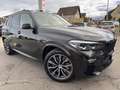 BMW X5 xDrive30d Aut. Schwarz - thumbnail 1