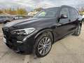 BMW X5 xDrive30d Aut. Schwarz - thumbnail 2