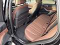 BMW X5 xDrive30d Aut. Schwarz - thumbnail 7