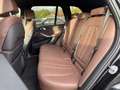 BMW X5 xDrive30d Aut. Schwarz - thumbnail 8