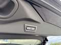 BMW X5 xDrive30d Aut. Schwarz - thumbnail 11