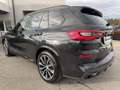 BMW X5 xDrive30d Aut. Schwarz - thumbnail 3