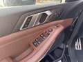 BMW X5 xDrive30d Aut. Schwarz - thumbnail 13