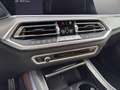 BMW X5 xDrive30d Aut. Schwarz - thumbnail 18