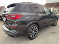BMW X5 xDrive30d Aut. Schwarz - thumbnail 4
