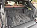 BMW X5 xDrive30d Aut. Schwarz - thumbnail 10