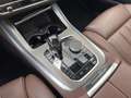 BMW X5 xDrive30d Aut. Schwarz - thumbnail 19