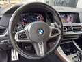 BMW X5 xDrive30d Aut. Schwarz - thumbnail 14