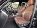 BMW X5 xDrive30d Aut. Schwarz - thumbnail 6