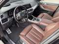 BMW X5 xDrive30d Aut. Schwarz - thumbnail 5