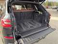 BMW X5 xDrive30d Aut. Schwarz - thumbnail 9