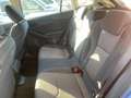 Subaru XV 1.6i Lineartronic Style Bleu - thumbnail 7
