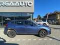 Subaru XV 1.6i Lineartronic Style Bleu - thumbnail 3