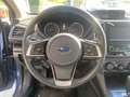 Subaru XV 1.6i Lineartronic Style Bleu - thumbnail 13