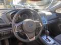 Subaru XV 1.6i Lineartronic Style Bleu - thumbnail 11