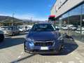 Subaru XV 1.6i Lineartronic Style Bleu - thumbnail 2