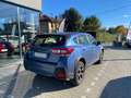 Subaru XV 1.6i Lineartronic Style Bleu - thumbnail 5