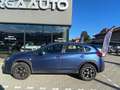 Subaru XV 1.6i Lineartronic Style Bleu - thumbnail 15