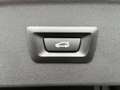 BMW 540 xDrive45 408ch M Sport Noir - thumbnail 12
