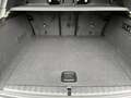 BMW 540 xDrive45 408ch M Sport Noir - thumbnail 8