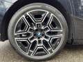 BMW 540 xDrive45 408ch M Sport Noir - thumbnail 4