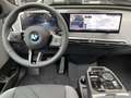 BMW 540 xDrive45 408ch M Sport Noir - thumbnail 3
