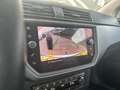SEAT Arona 1.0 TSI Style Business Intense - Navigatie - Dodeh Blanco - thumbnail 21