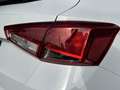 SEAT Arona 1.0 TSI Style Business Intense - Navigatie - Dodeh Blanco - thumbnail 9