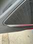 Audi A5 Coupe 2.0 TFSI S tronic Rood - thumbnail 11