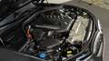 BMW 340 M340d Touring xDrive 340cv BVA8 M Sport Gris - thumbnail 7