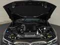 BMW 340 M340d Touring xDrive 340cv BVA8 M Sport Gris - thumbnail 6