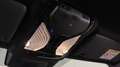 BMW 340 M340d Touring xDrive 340cv BVA8 M Sport Gris - thumbnail 32
