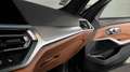 BMW 340 M340d Touring xDrive 340cv BVA8 M Sport Gris - thumbnail 31