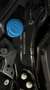 BMW 340 M340d Touring xDrive 340cv BVA8 M Sport Gris - thumbnail 8