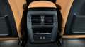 BMW 340 M340d Touring xDrive 340cv BVA8 M Sport Gris - thumbnail 45