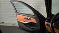 BMW 340 M340d Touring xDrive 340cv BVA8 M Sport Gris - thumbnail 36