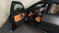 BMW 340 M340d Touring xDrive 340cv BVA8 M Sport Gris - thumbnail 23