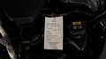 BMW 340 M340d Touring xDrive 340cv BVA8 M Sport Gris - thumbnail 9