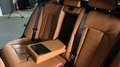 BMW 340 M340d Touring xDrive 340cv BVA8 M Sport Gris - thumbnail 47