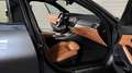 BMW 340 M340d Touring xDrive 340cv BVA8 M Sport Gris - thumbnail 40