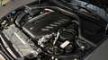 BMW 340 M340d Touring xDrive 340cv BVA8 M Sport Gris - thumbnail 10