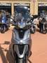 Kymco Agility 350i TCS - thumbnail 11