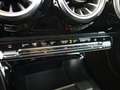 Mercedes-Benz CLA 250 e SB AMG-Line*Distronic*LED*PTS*Night*SH Gris - thumbnail 14