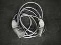 Mercedes-Benz CLA 250 e SB AMG-Line*Distronic*LED*PTS*Night*SH Grau - thumbnail 29