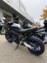 Yamaha MT-09 Nero - thumbnail 4