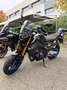 Yamaha MT-09 Nero - thumbnail 1