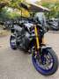 Yamaha MT-09 Nero - thumbnail 2