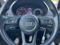 Audi Q2 1.6 TDi Gri - thumbnail 5